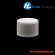 cap for pouches of HL220W cap for pouches of HL220W